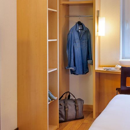 Ibis Konstanz Hotel Ngoại thất bức ảnh
